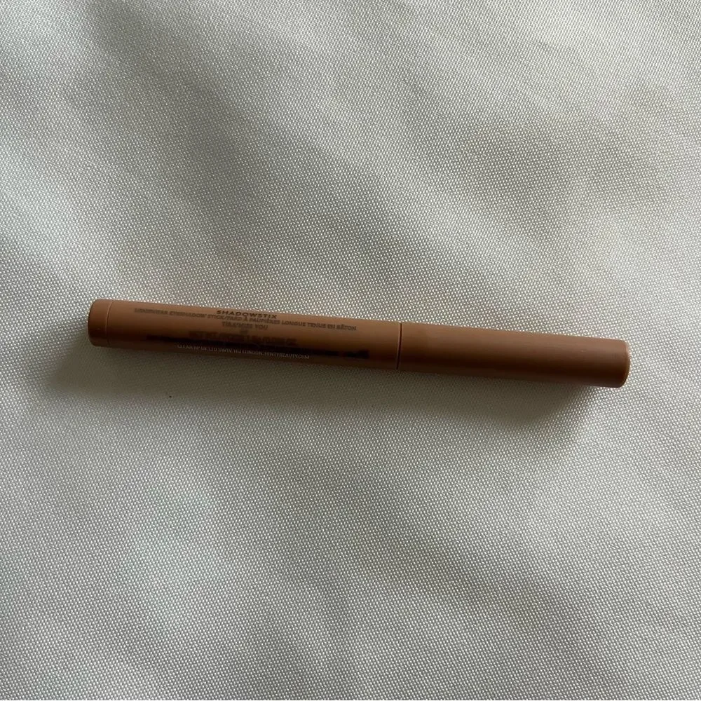 FENTY BEAUTY by Rihanna Shawdowstix Longwear Eyeshadow Stick Tira’Miss You NWT